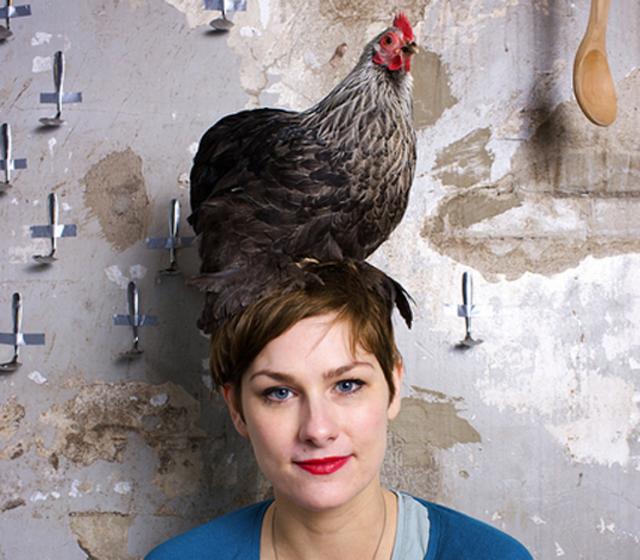 ddw marije vogelzang